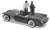 [thumbnail of General Motors 1954 Buick Wildcat-II Roadster r3q B&W.jpg]